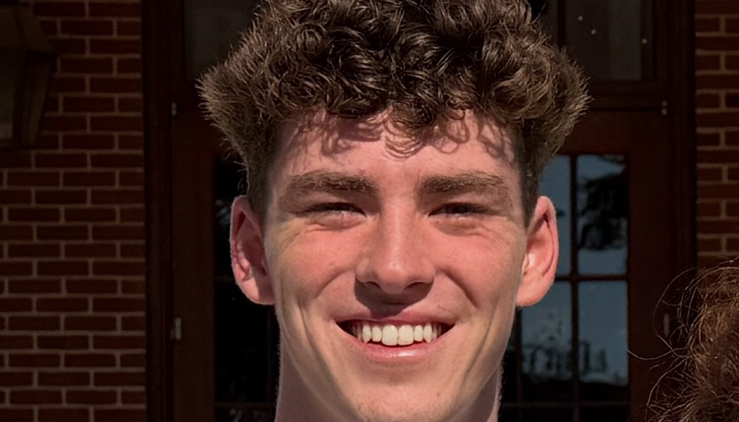 Elmhurst college student’s death in Barcelona was likely an accident, Spanish police say