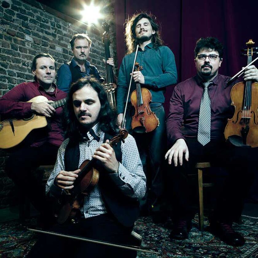 Les_Violons_de_Bruxelles_photo_by__Mael_G._Lagadec.jpg