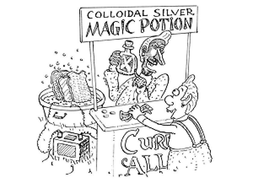 dope_080314_silver.gif