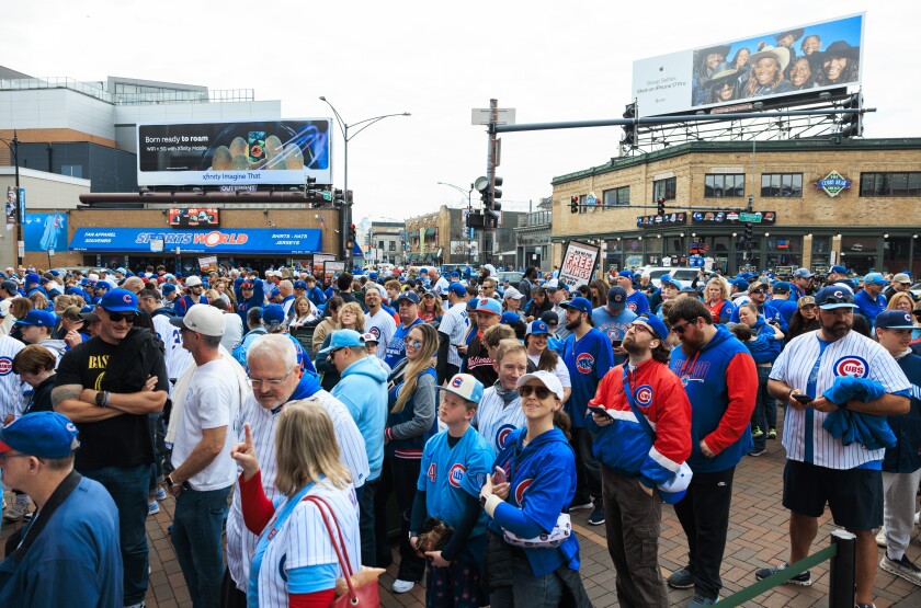 CUBSSBETTING_260327-17.jpg
