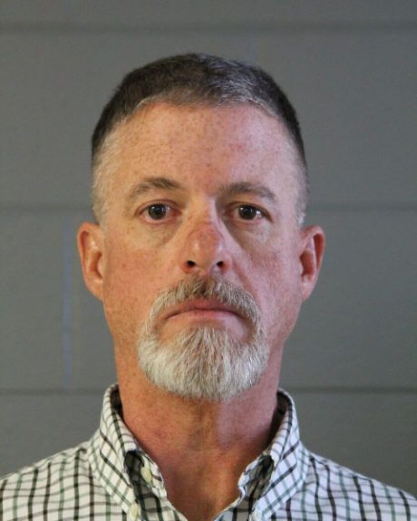John Waltz | Chicago Police