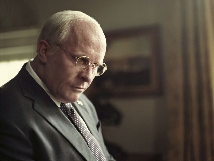 Oscar_Nominations___Actor.jpg