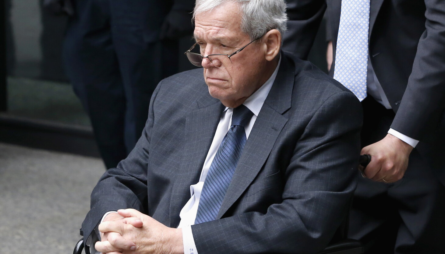 Foto: Suntimes Dennis Hastert Timeline.jpg