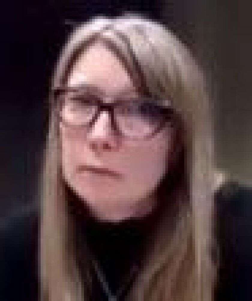 Angela_Mesaros.jpg