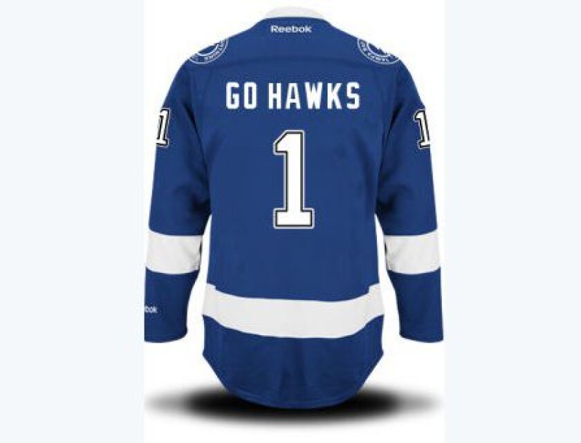 Tampa_Bay_Hawks_jersey.jpg