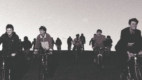 Friko - Something Worth Waiting For album cover artwork copy.jpg