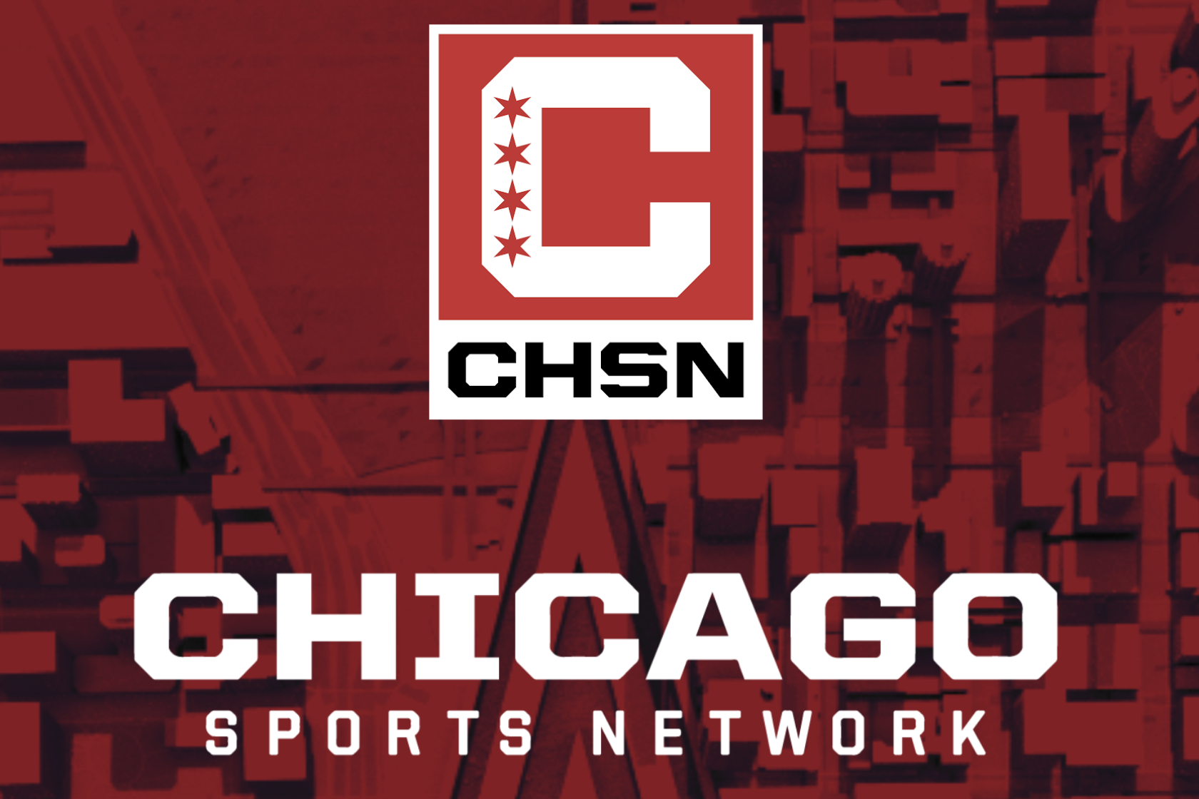 Chicago Sports Network expected to air on Comcast cable Friday ...