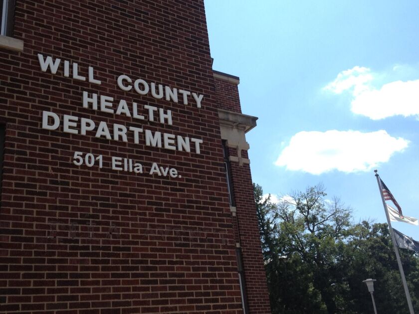 will_county_health.jpg