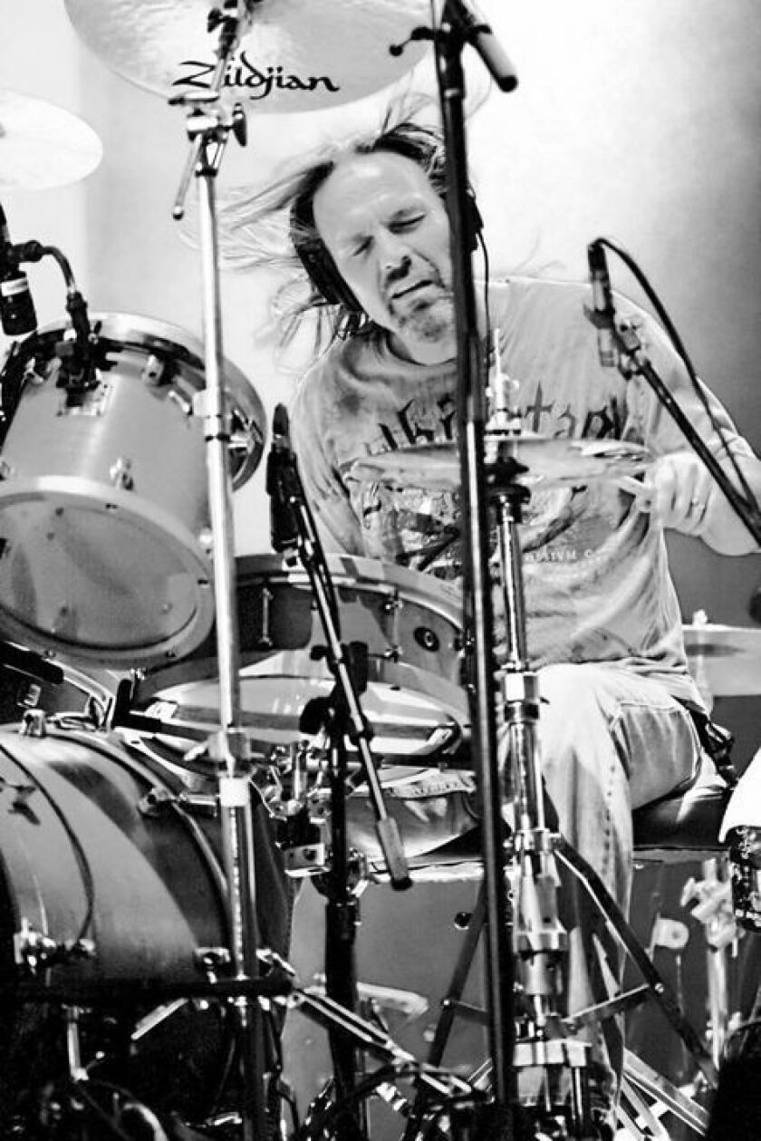 Mike Kennedy. | Provided photo