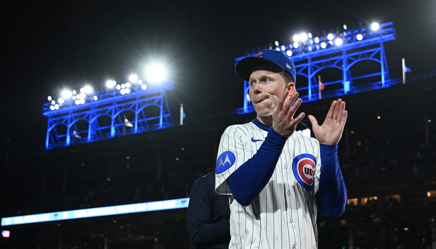 chicago.suntimes.com/cub...