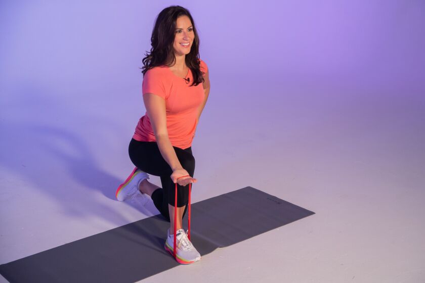 EXERCISEWELL_RESISTANCE_BANDS_006.jpg