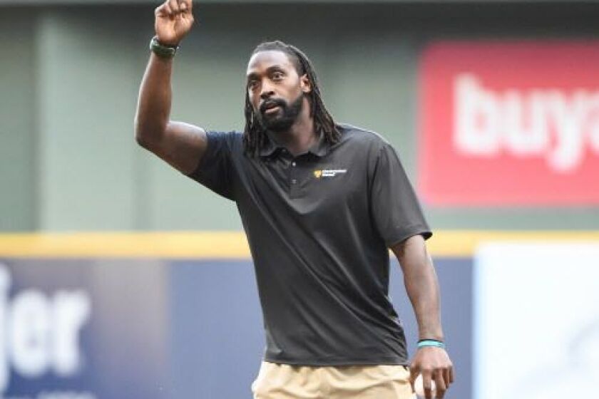 cubs_brewers_baseball_62648160.jpg