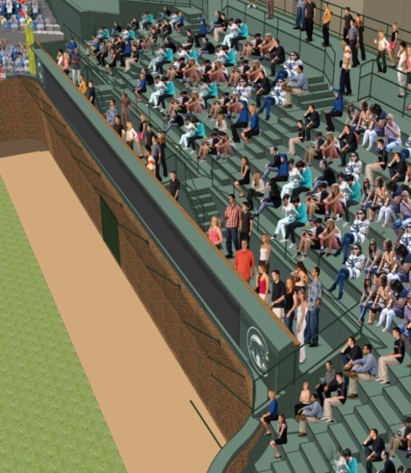 Left_field_521x600.jpg