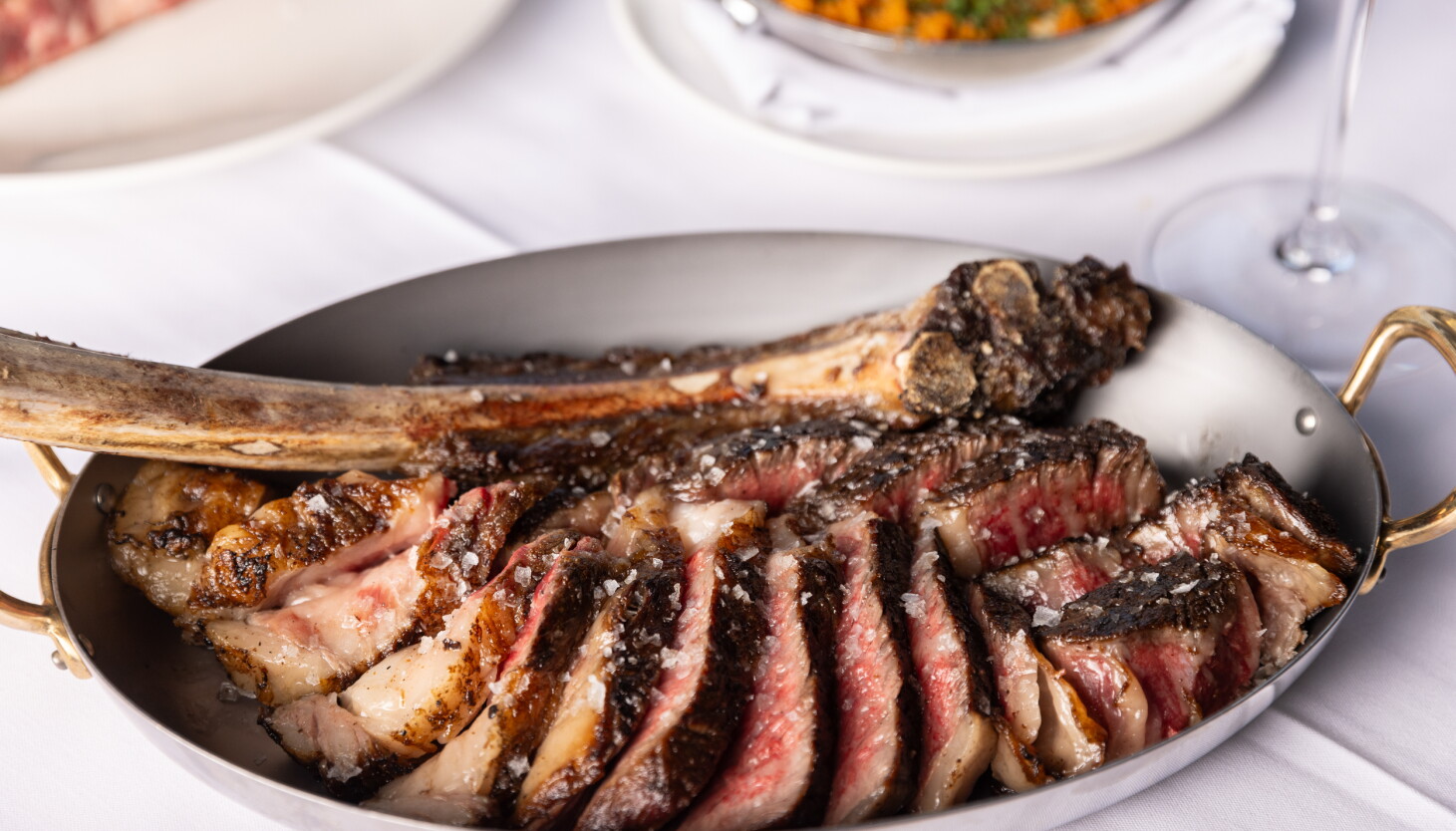 Reservations now open for more than 500 Chicago Restaurant Week 2026 participants Reservations now open for more than 500 Chicago Restaurant Week 2026 participants