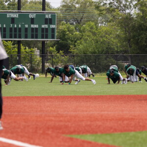 CSUFOOTBALL_260806-024.jpg