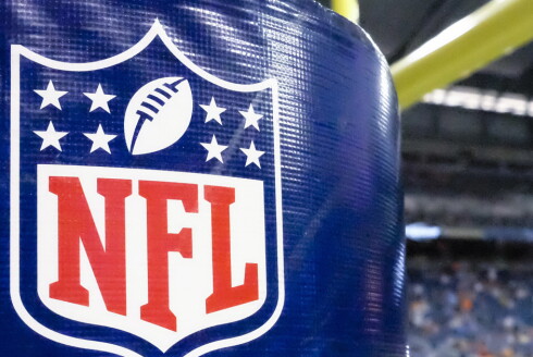 nfl-concussion-settlement-77603612.jpg
