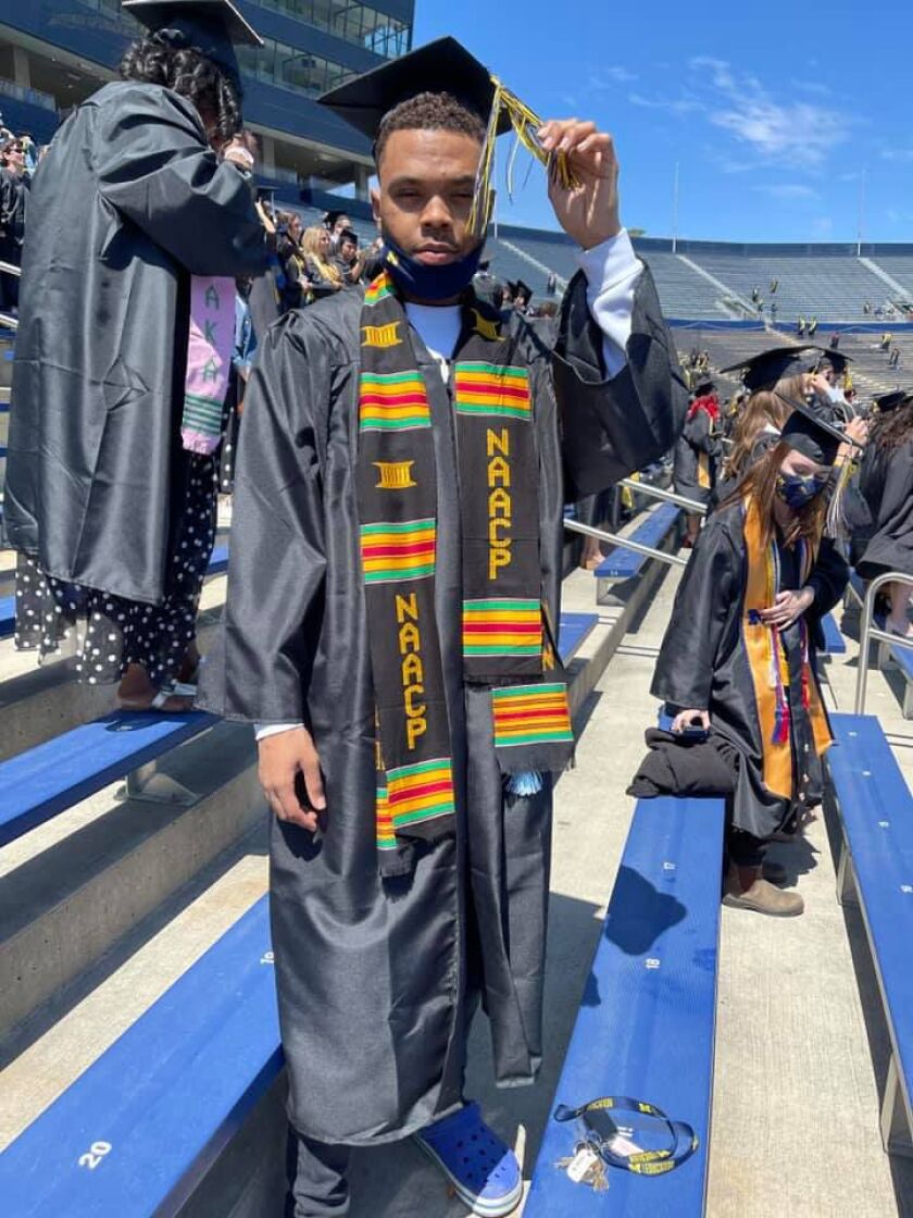 Jaylen1.jpeg