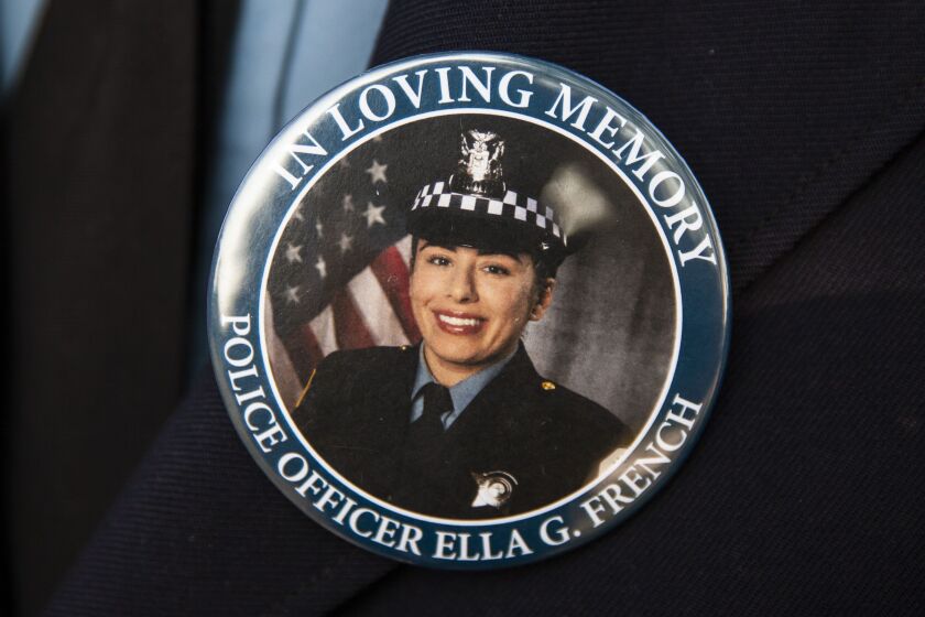 FUNERAL_082021_01.jpg