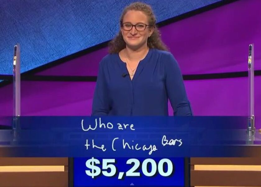 Emily.jpg