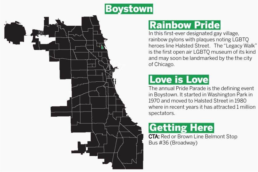 boystown1.jpg