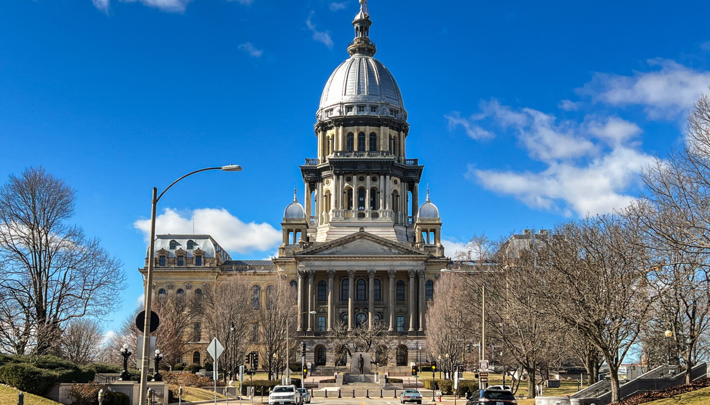 State lawmakers laud passage of bills protecting reproductive, gender-affirming care