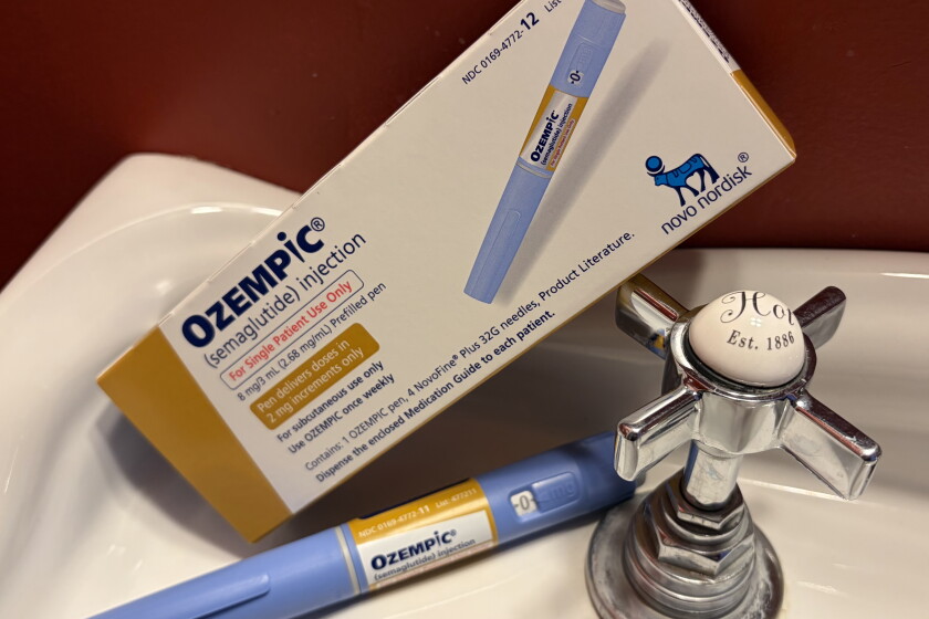tirzepatide safe Long-Term Safety of Tirzepatide: What Research and Experts Reveal tirzepatide safe Long-Term Safety of Tirzepatide: What Research and Experts Reveal