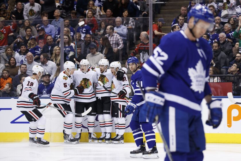 Caggiula_Toews_2.jpg