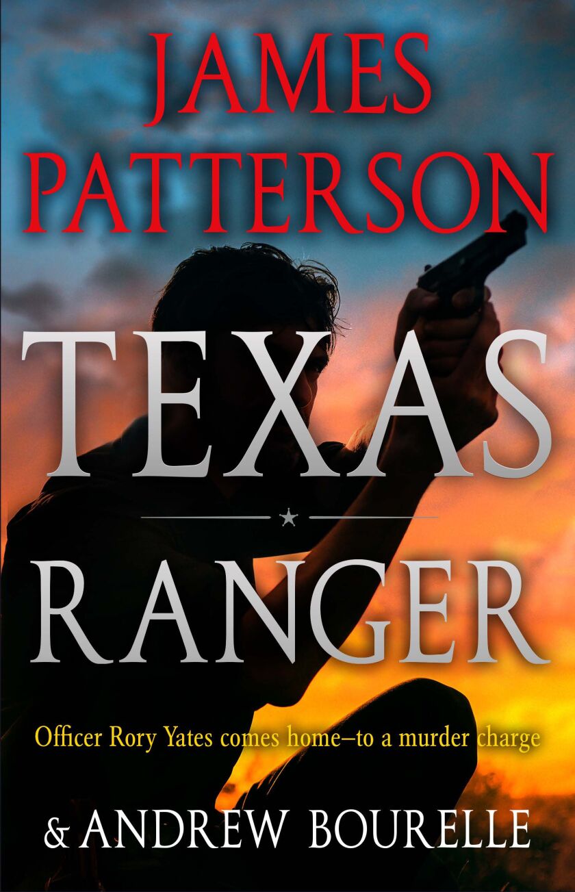 lg_texasranger2.jpg