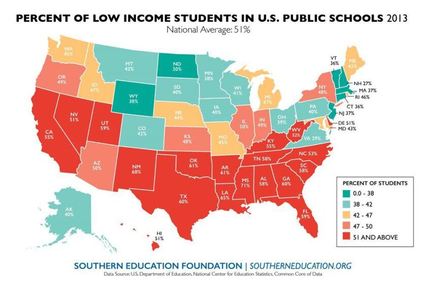 percent_of_low_income_students_in_ps_2015_01.jpg