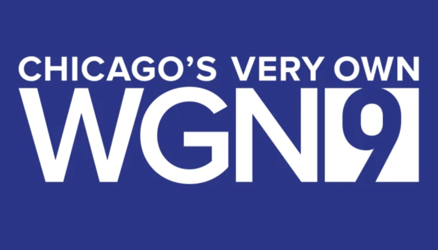 On-air names revealed in WGN TV’s latest round of layoffs On-air names revealed in WGN TV’s latest round of layoffs