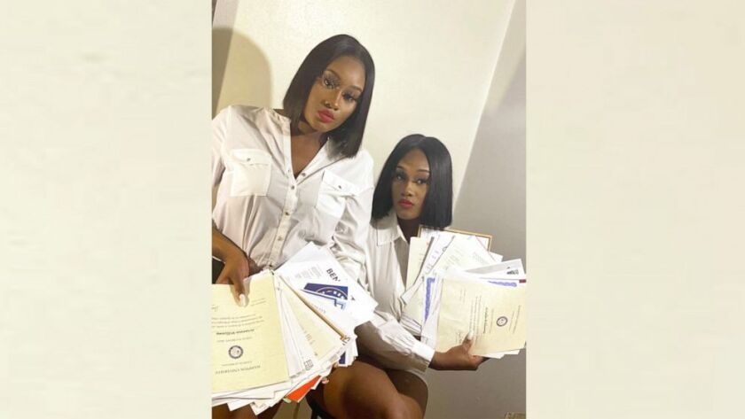 twins_colleges_main_ht_jt_200518_hpMain_16x9_992.jpg