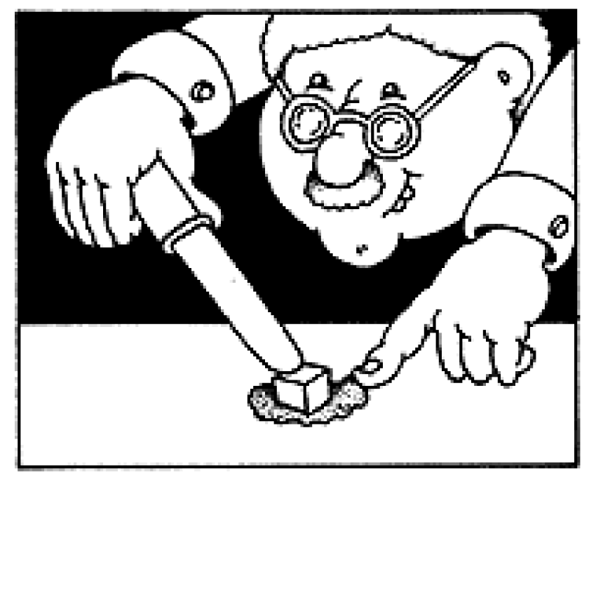 790330.gif