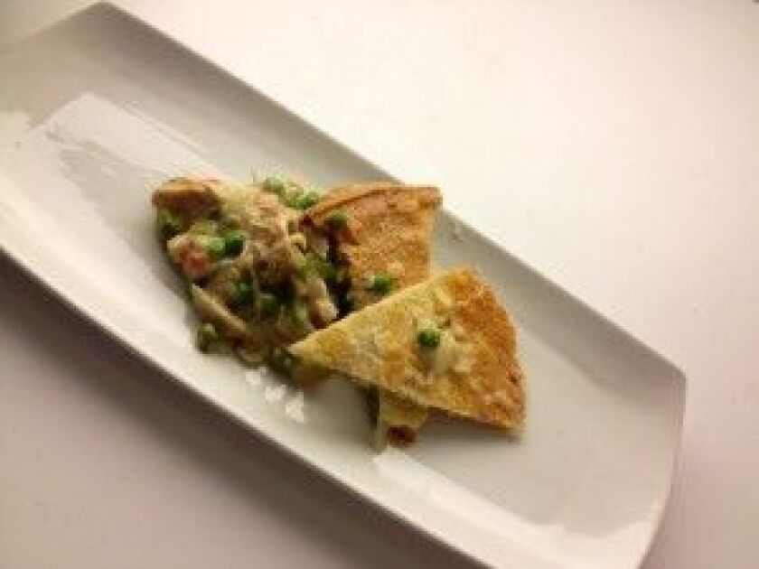 thanksgiving_leftover_potpie_2_300x225.jpg