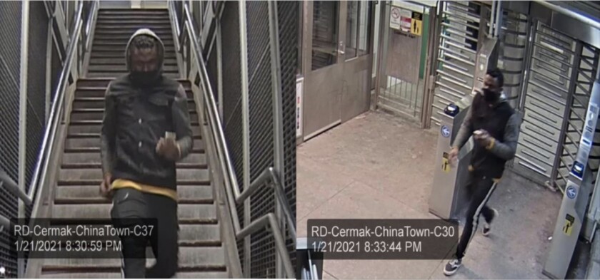 Screen_Shot_2021_01_30_at_12.48.10_PM.png