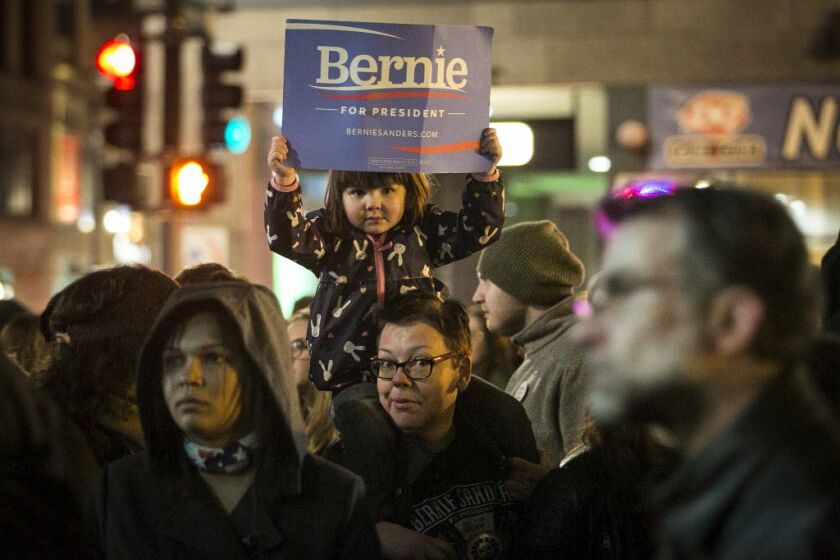 sanders_031516_05.jpg