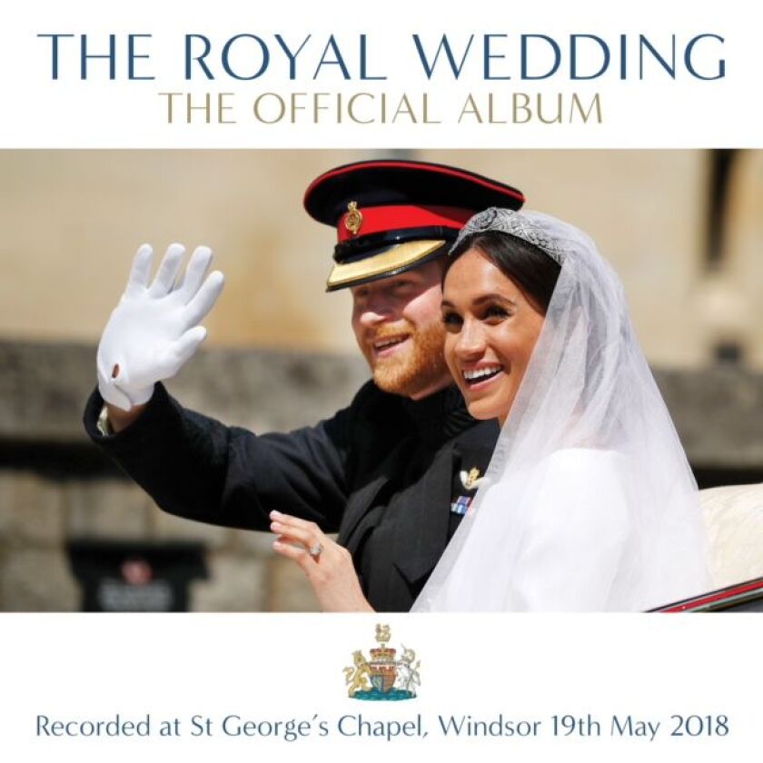 | Courtesy Decca Records