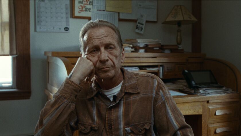 Film___Awards_Season.jpg