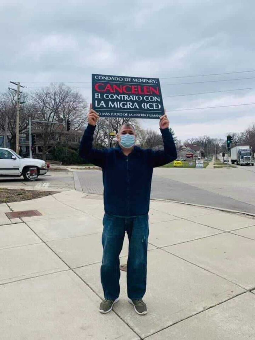 icecontract_bandala__1_.jpg