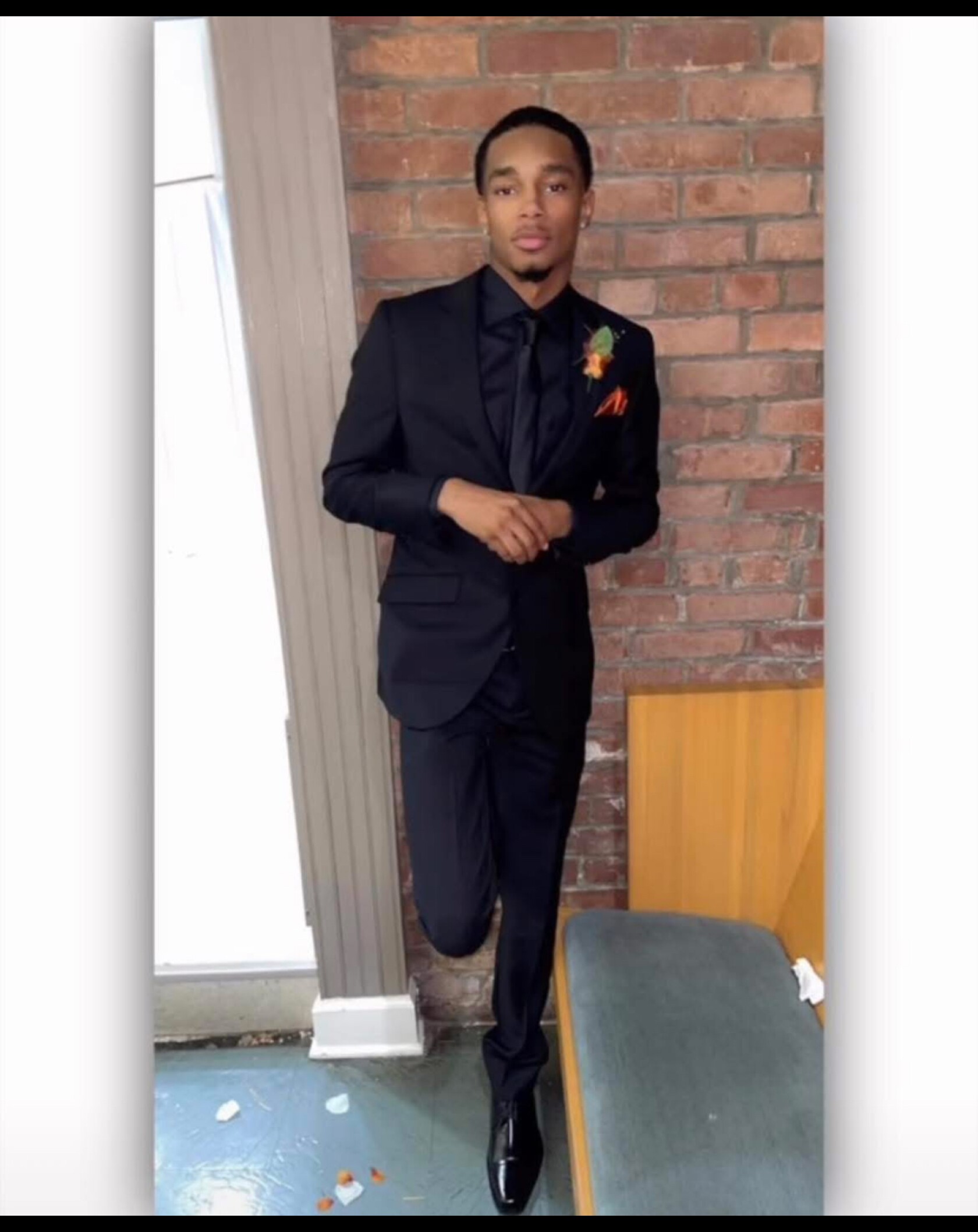 Boyfriend, friend of rapper Mello Buckzz among 4 killed in River North ...