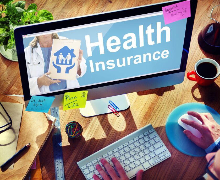 THINKSTOCK.COM PHOTO