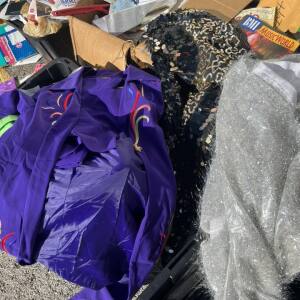 Koko Taylor outfits.jpg