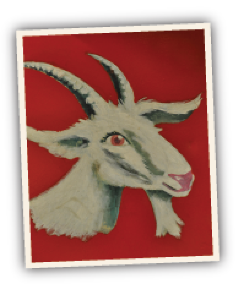 billy_goat_image.png
