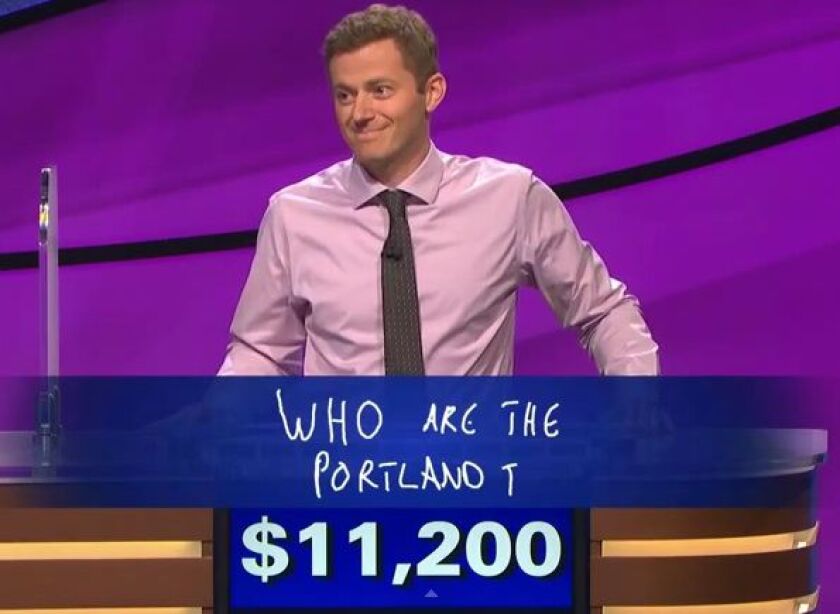 Andrew.jpg