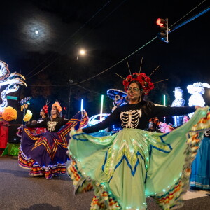 ARTSINTHEDARK_261026-10.jpg