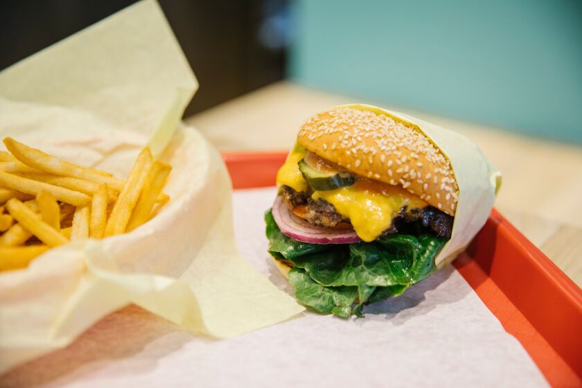 GoodBurger.jpg