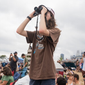 AIRANDWATER_260815-1.jpg
