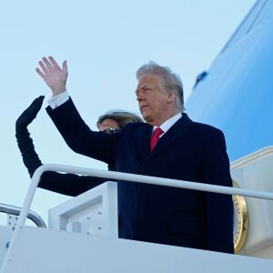 AFP_8Z72FU.jpg