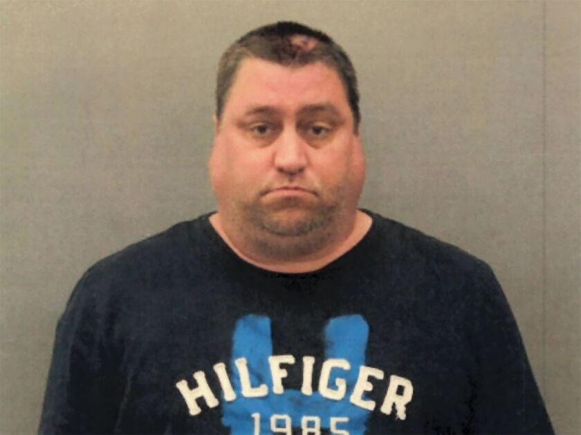Paul Metz | Des Plaines Police Department