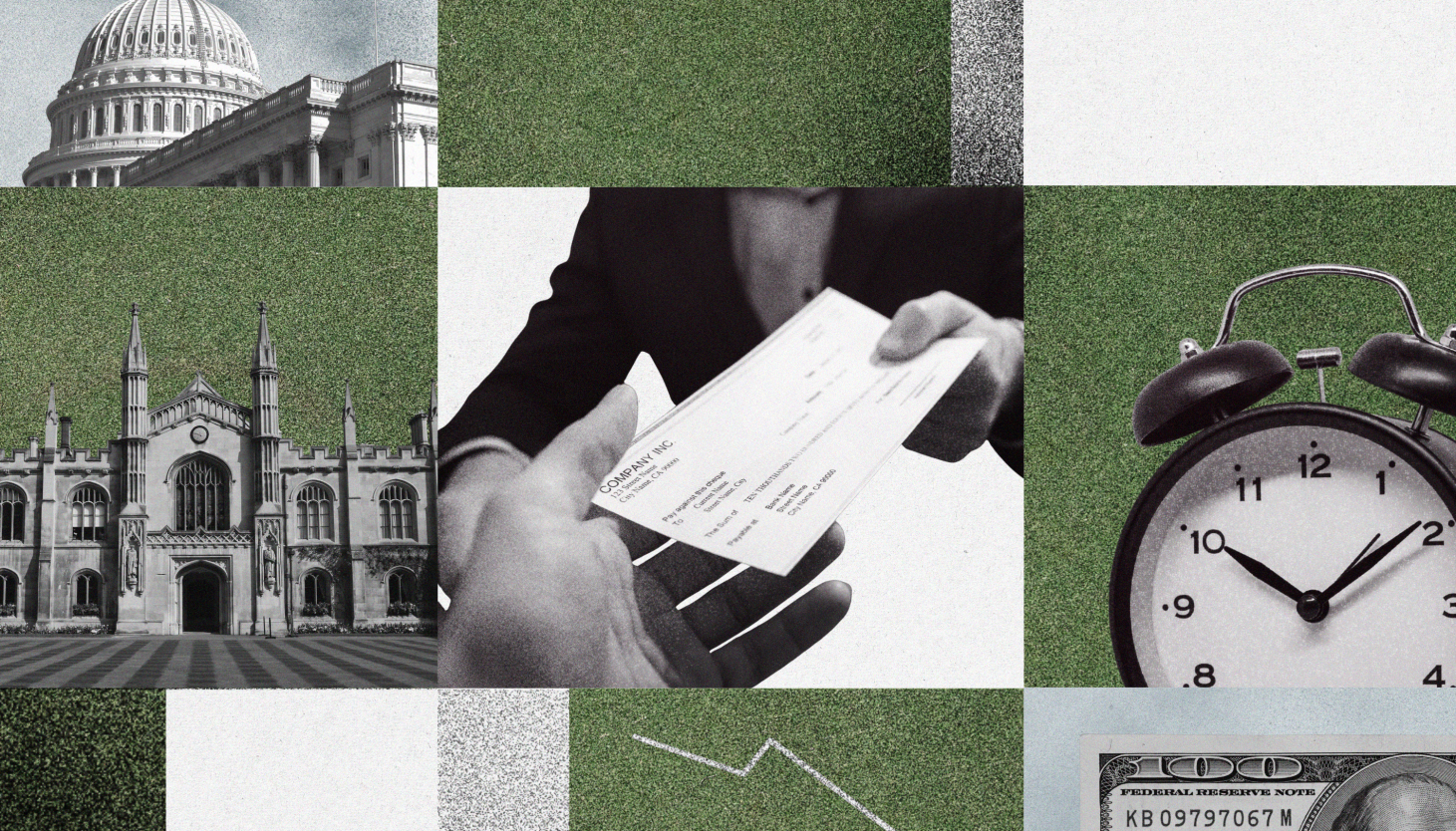 What to know if you’re one of 170,000 people in Illinois behind on student loans