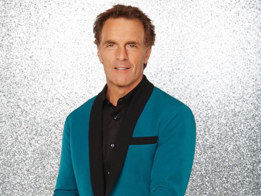 Doug Flutie | ABC
